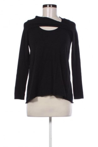 Dámská halenka by Insomnia, Velikost XS, Barva Černá, Cena  289,00 Kč