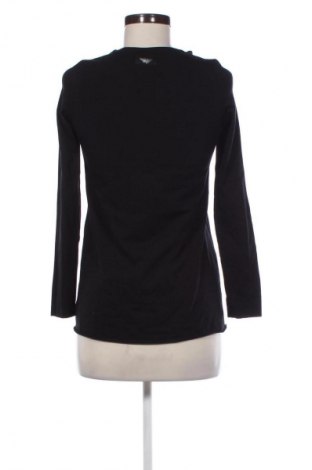 Dámská halenka by Insomnia, Velikost XS, Barva Černá, Cena  289,00 Kč