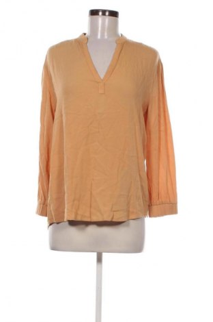 Dámska blúza mbyM, Veľkosť XS, Farba Oranžová, Cena  3,95 €
