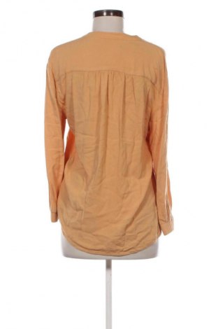 Dámska blúza mbyM, Veľkosť XS, Farba Oranžová, Cena  3,95 €