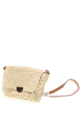 Dámská kabelka  Accessories, Barva Krémová, Cena  199,00 Kč