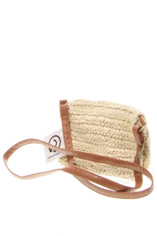 Dámská kabelka  Accessories, Barva Krémová, Cena  199,00 Kč