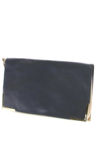 Dámská kabelka  Atmosphere, Barva Modrá, Cena  249,00 Kč