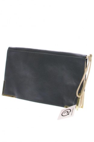 Dámská kabelka  Atmosphere, Barva Modrá, Cena  249,00 Kč