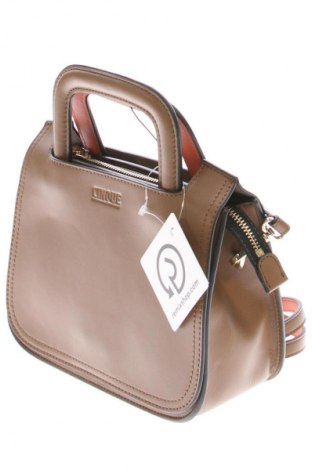 Dámská kabelka  Cinque, Barva Hnědá, Cena  4 049,00 Kč