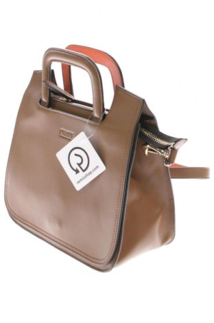 Geantă de femei Cinque, Culoare Maro, Preț 579,99 Lei