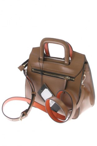 Geantă de femei Cinque, Culoare Maro, Preț 579,99 Lei