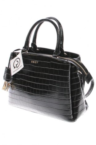 Damentasche DKNY, Farbe Schwarz, Preis 112,99 €