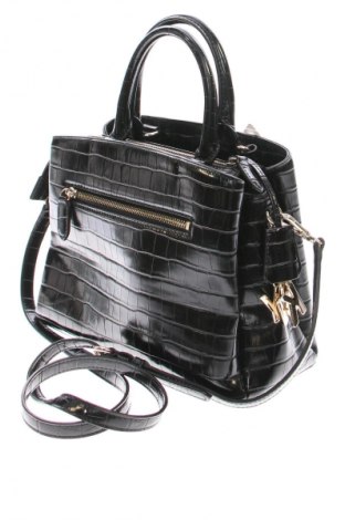 Damentasche DKNY, Farbe Schwarz, Preis 112,99 €