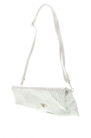 Dámská kabelka  Expresso, Barva Vícebarevné, Cena  189,00 Kč