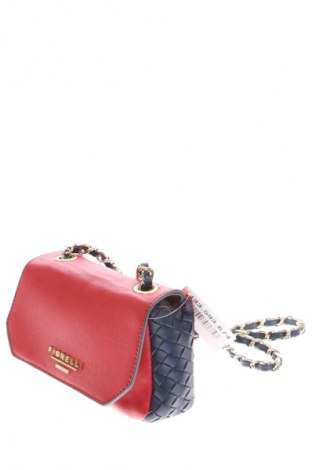 Dámská kabelka  Fiorelli, Barva Vícebarevné, Cena  942,00 Kč