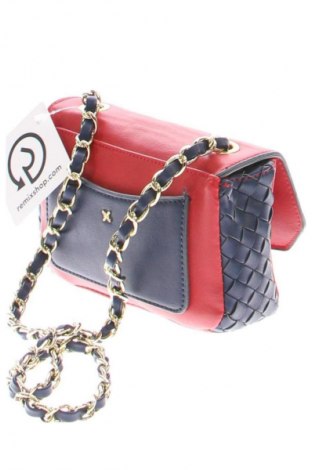 Dámská kabelka  Fiorelli, Barva Vícebarevné, Cena  942,00 Kč