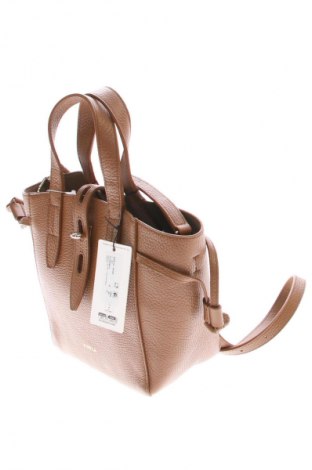 Dámská kabelka  Furla, Barva Hnědá, Cena  6 649,00 Kč