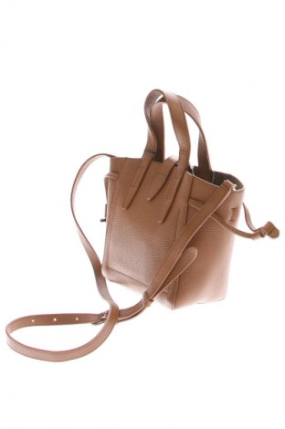 Dámská kabelka  Furla, Barva Hnědá, Cena  6 649,00 Kč