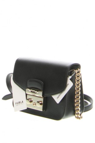 Damentasche Furla, Farbe Schwarz, Preis 264,99 €