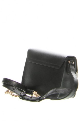 Damentasche Furla, Farbe Schwarz, Preis 264,99 €