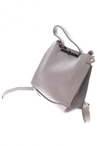 Dámská kabelka  Gianni Chiarini, Barva Šedá, Cena  1 299,00 Kč