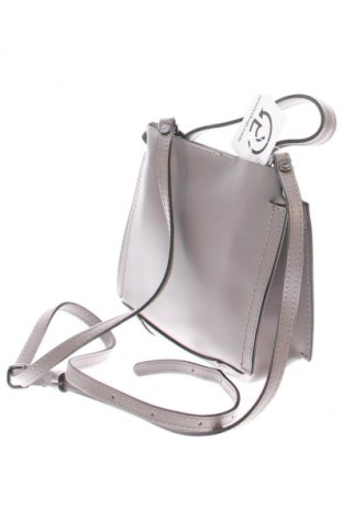 Dámská kabelka  Gianni Chiarini, Barva Šedá, Cena  1 299,00 Kč
