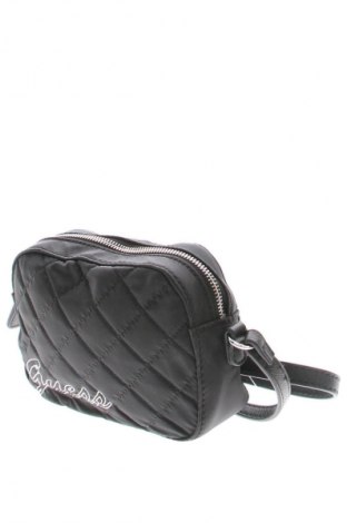 Dámská kabelka  Guess, Barva Černá, Cena  1 449,00 Kč