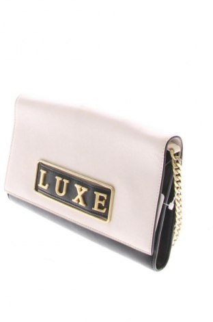 Dámská kabelka  Guess, Barva Vícebarevné, Cena  1 629,00 Kč