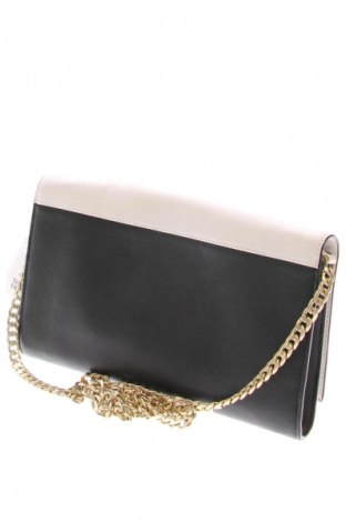 Dámská kabelka  Guess, Barva Vícebarevné, Cena  1 629,00 Kč