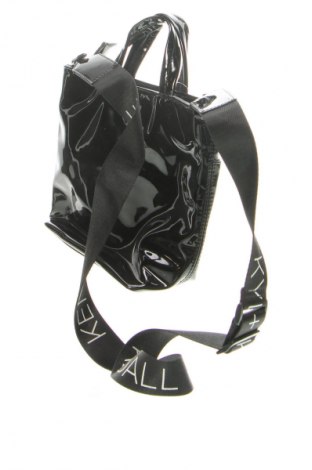 Дамска чанта Kendall & Kylie, Цвят Черен, Цена 18,91 €