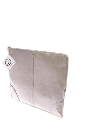 Damska torebka Mango, Kolor Szary, Cena 88,36 zł