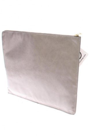 Damska torebka Mango, Kolor Szary, Cena 88,36 zł