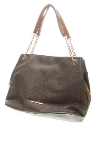 Damentasche Michael Kors, Farbe Mehrfarbig, Preis 129,99 €