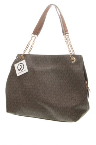 Damentasche Michael Kors, Farbe Mehrfarbig, Preis 129,99 €