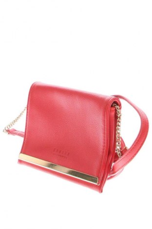 Дамска чанта Mohito, Цвят Червен, Цена 11,24 €