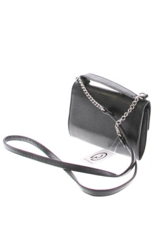 Dámská kabelka  Primark, Barva Černá, Cena  197,00 Kč