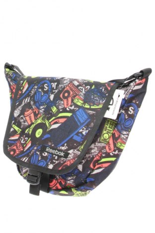 Dámská kabelka  Reebok, Barva Vícebarevné, Cena  574,00 Kč