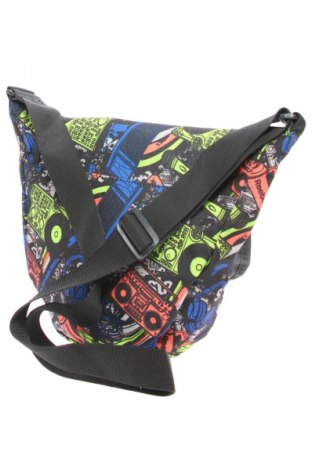 Dámská kabelka  Reebok, Barva Vícebarevné, Cena  574,00 Kč