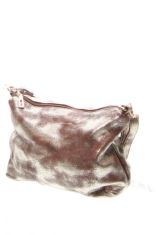 Dámská kabelka  Unbranded, Barva Vícebarevné, Cena  489,00 Kč