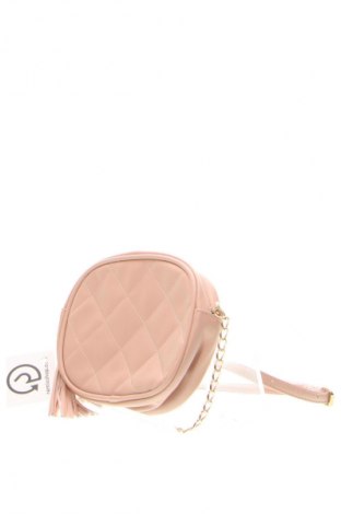 Dámská kabelka  Unbranded, Barva Růžová, Cena  209,00 Kč