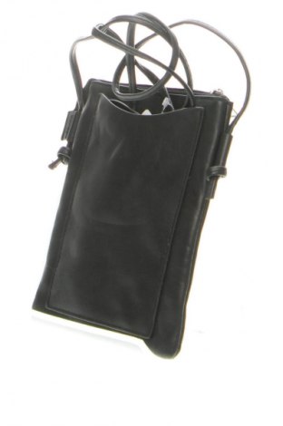 Dámská kabelka  Unbranded, Barva Černá, Cena  229,00 Kč