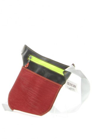 Dámská kabelka  Unbranded, Barva Vícebarevné, Cena  259,00 Kč