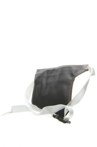 Dámská kabelka  Unbranded, Barva Vícebarevné, Cena  259,00 Kč