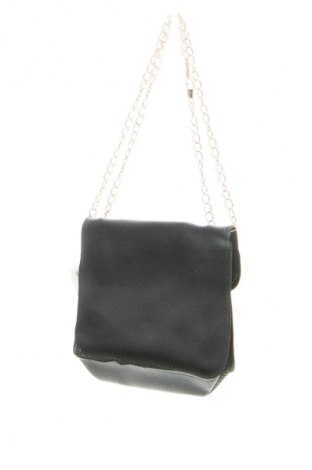 Dámská kabelka  Unbranded, Barva Černá, Cena  259,00 Kč