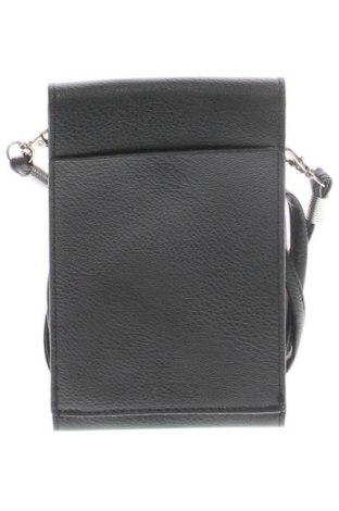 Dámská kabelka  Unbranded, Barva Černá, Cena  209,00 Kč