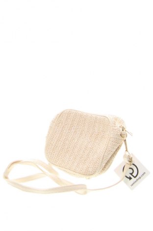 Dámská kabelka  Unbranded, Barva Béžová, Cena  219,00 Kč