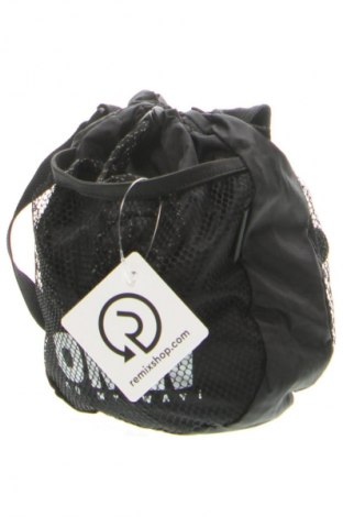 Dámská kabelka  Unbranded, Barva Černá, Cena  179,00 Kč