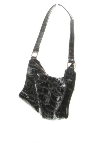 Dámská kabelka  Unbranded, Barva Černá, Cena  239,00 Kč