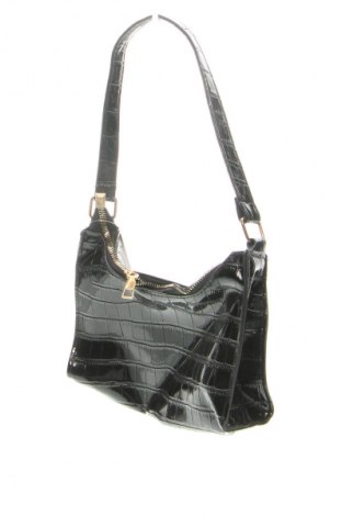 Dámská kabelka  Unbranded, Barva Černá, Cena  239,00 Kč