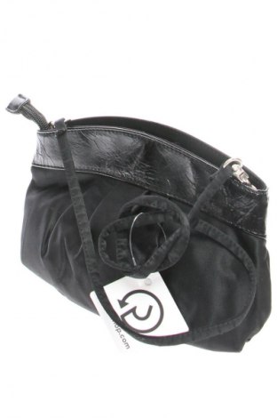 Dámská kabelka  Unbranded, Barva Černá, Cena  457,00 Kč