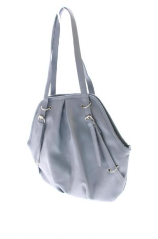 Dámská kabelka  Unbranded, Barva Modrá, Cena  340,00 Kč