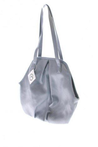 Dámská kabelka  Unbranded, Barva Modrá, Cena  340,00 Kč