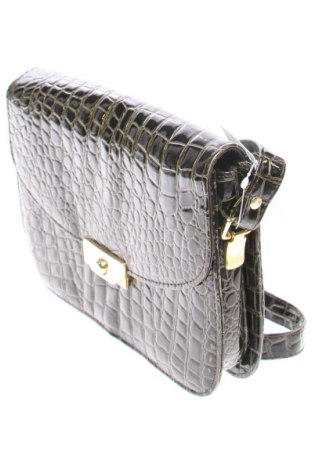 Dámská kabelka  Unbranded, Barva Vícebarevné, Cena  276,00 Kč