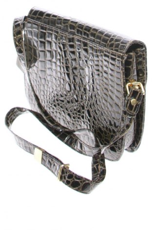 Dámská kabelka  Unbranded, Barva Vícebarevné, Cena  276,00 Kč